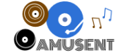 Amusent